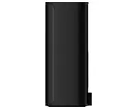XIAOMI Mijia Compact Portable Electric Air Compressor (BHR08TYGL)  - Thumbnail 4