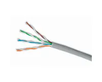 FAST ASIA Kabl UTP Cat6 Wall 305m 