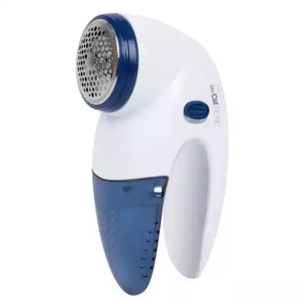 CLATRONIC Aparat za čišćenje tkanine Clatronic TC3759 - Glavna slika