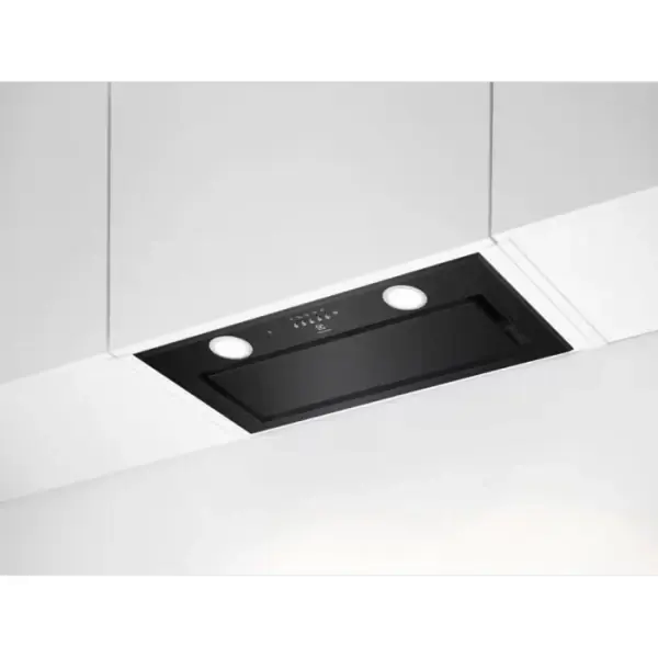 ELECTROLUX Aspirtator ELECTROLUX KFG726R - Slika proizvoda 2