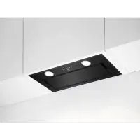 ELECTROLUX Aspirtator ELECTROLUX KFG726R - Thumbnail 2