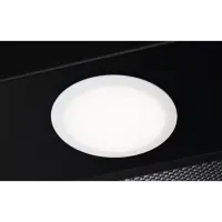 ELECTROLUX Aspirtator ELECTROLUX KFG726R - Thumbnail 3