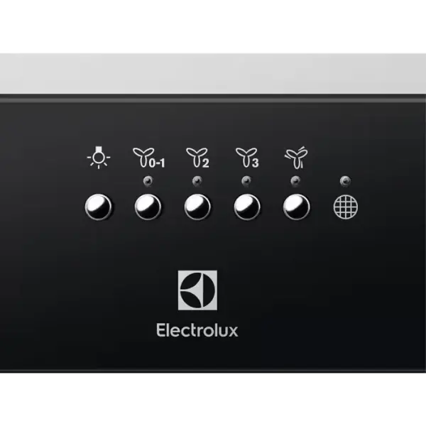 ELECTROLUX Aspirtator ELECTROLUX KFG726R - Slika proizvoda 4