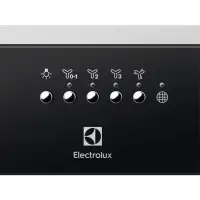 ELECTROLUX Aspirtator ELECTROLUX KFG726R - Thumbnail 4
