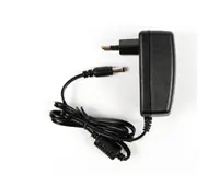 CERBERUS Napajanje DC 12V 1A adapter SPA-012 