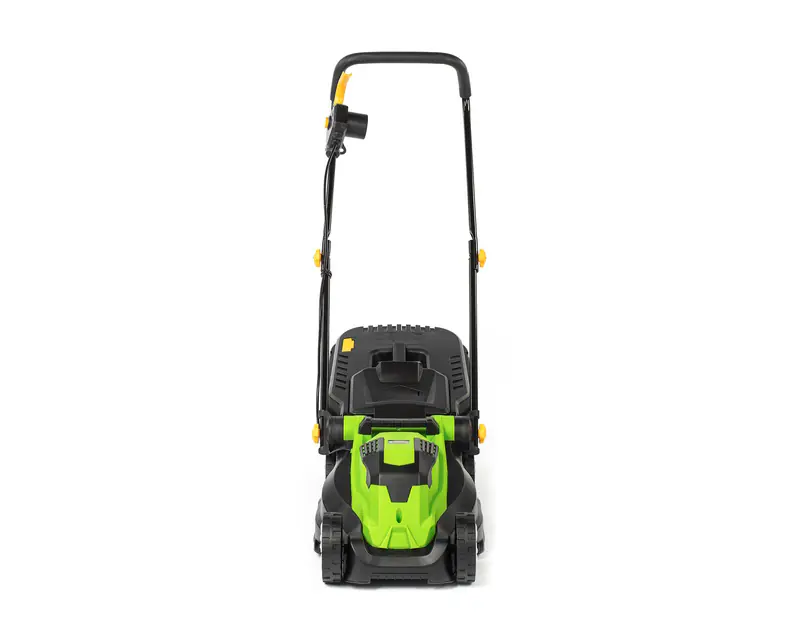 FIELDMANN FZR 2031-E Električna kosilica za travu  - Slika proizvoda 7
