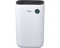WHIRLPOOL DE20W5252 odvlaživač vazduha 