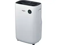 WHIRLPOOL DE20W5252 odvlaživač vazduha  - Thumbnail 2