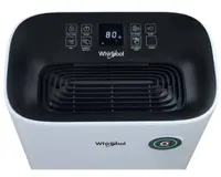 WHIRLPOOL DE20W5252 odvlaživač vazduha  - Thumbnail 3