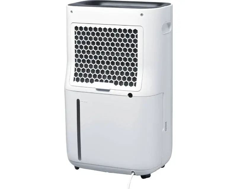 WHIRLPOOL DE20W5252 odvlaživač vazduha - Slika proizvoda 4