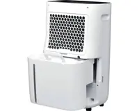 WHIRLPOOL DE20W5252 odvlaživač vazduha  - Thumbnail 5