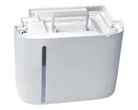 WHIRLPOOL DE20W5252 odvlaživač vazduha  - Thumbnail 6