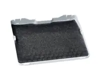 WHIRLPOOL DE20W5252 odvlaživač vazduha  - Thumbnail 8