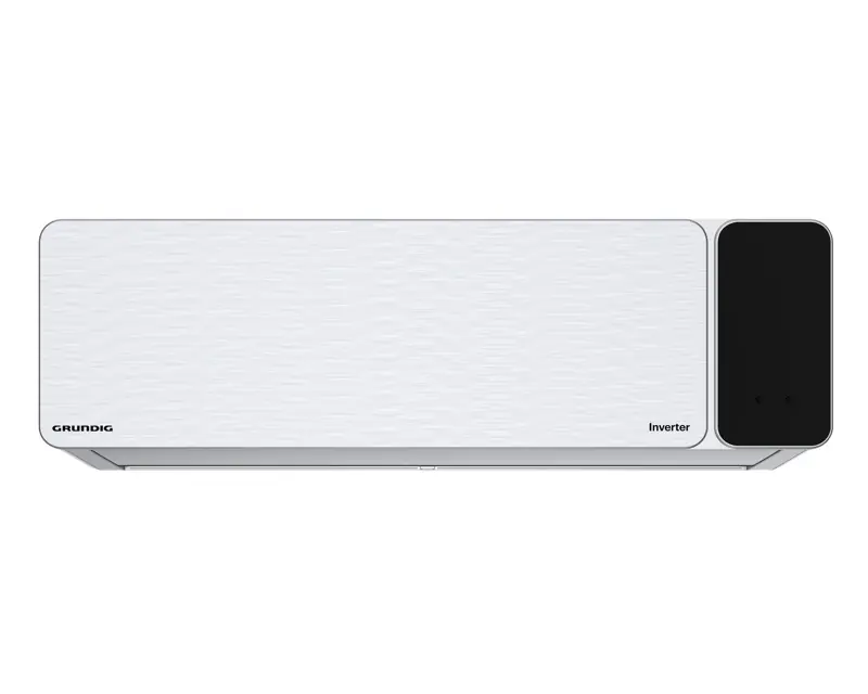 GRUNDIG GEEPDH 120/ GEEPDH 121 Inverter klima uređaj - Glavna slika