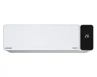 GRUNDIG GEEPDH 120/ GEEPDH 121 Inverter klima uređaj  - Thumbnail 2
