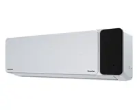 GRUNDIG GEEPDH 120/ GEEPDH 121 Inverter klima uređaj  - Thumbnail 3