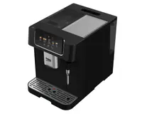 BEKO CEG 7302 B Aparat za espresso kafu 