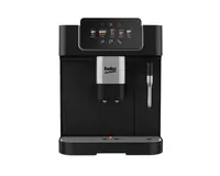 BEKO CEG 7302 B Aparat za espresso kafu  - Thumbnail 2