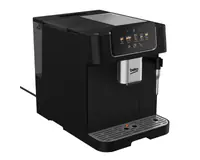 BEKO CEG 7302 B Aparat za espresso kafu  - Thumbnail 3