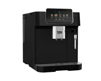BEKO CEG 7302 B Aparat za espresso kafu  - Thumbnail 4