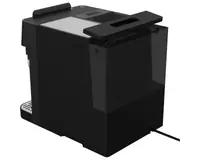 BEKO CEG 7302 B Aparat za espresso kafu  - Thumbnail 5