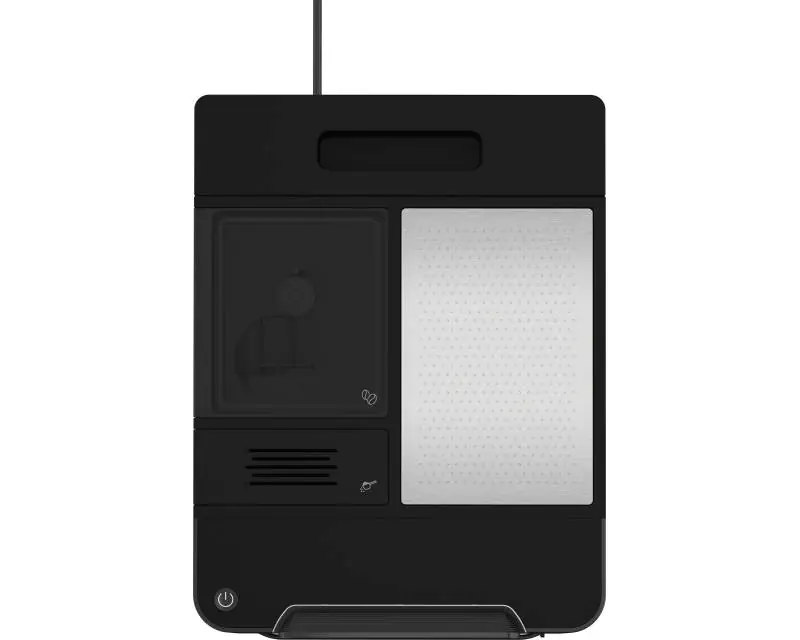 BEKO CEG 7302 B Aparat za espresso kafu  - Slika proizvoda 6