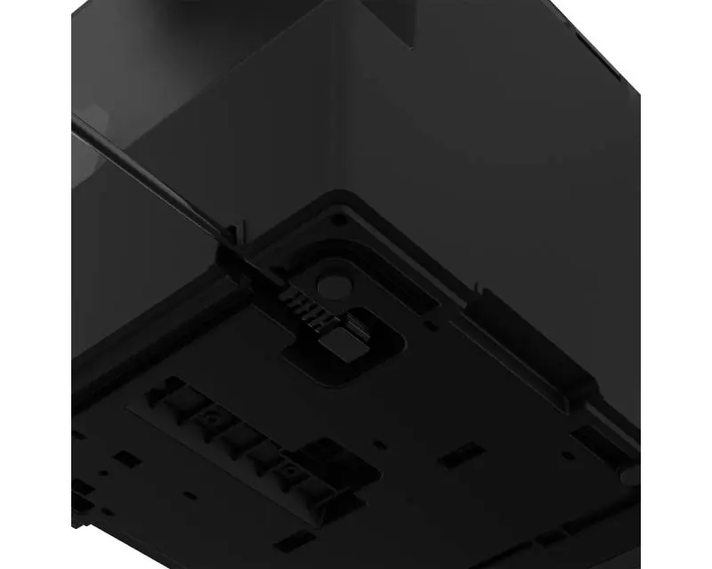 BEKO CEG 7302 B Aparat za espresso kafu  - Slika proizvoda 7