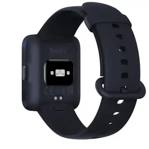 XIAOMI Smart Watch Xiaomi Redmi Watch 2 Lite GL Blue - Slika proizvoda 2