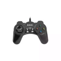 DEFENDER Gamepad Defender Vortex USB PC