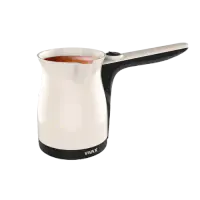 VIVAX Kuvalo za kafu Vivax CM-1000WH  zapremina 0.4l/snaga 1000W