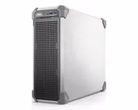 DELL PowerEdge T160 Xeon 6 6315P 4C 1x16GB H355 2x480GB SSD RI 1X2TB SATA 500W 3YR ProSupport 