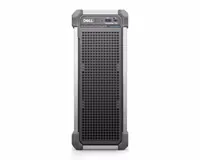 DELL PowerEdge T160 Xeon 6 6315P 4C 1x16GB H355 2x480GB SSD RI 1X2TB SATA 500W 3YR ProSupport  - Thumbnail 2