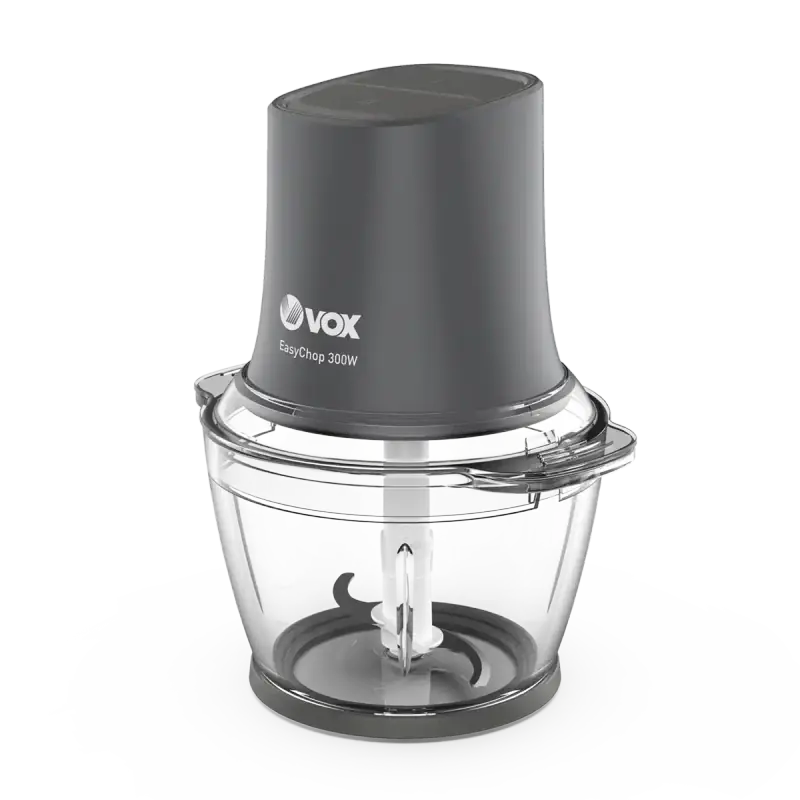 VOX Seckalica Vox MC416/zapremina 1L - Glavna slika