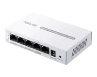 ASUS ExpertWiFi EBP15 switch beli 