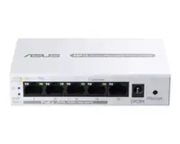 ASUS ExpertWiFi EBP15 switch beli  - Thumbnail 2