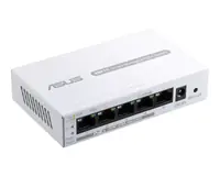 ASUS ExpertWiFi EBP15 switch beli  - Thumbnail 3