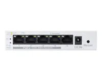 ASUS ExpertWiFi EBP15 switch beli  - Thumbnail 4