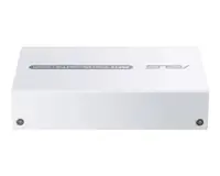 ASUS ExpertWiFi EBP15 switch beli  - Thumbnail 5