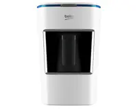 BEKO BKK2300 aparat za tursku kafu beli 