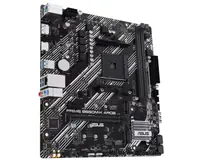 ASUS PRIME B550M-K ARGB matična ploča - Thumbnail 3