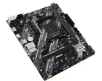 ASUS PRIME B550M-K ARGB matična ploča - Thumbnail 4