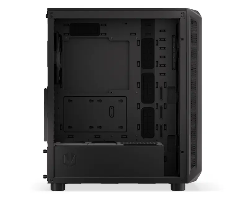 ENDORFY Arx 500 ARGB kućište (EY2A011)  - Slika proizvoda 2