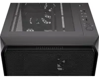 ENDORFY Arx 500 ARGB kućište (EY2A011)  - Thumbnail 5