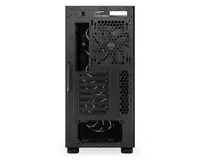ENDORFY Arx 500 ARGB kućište (EY2A011)  - Thumbnail 7