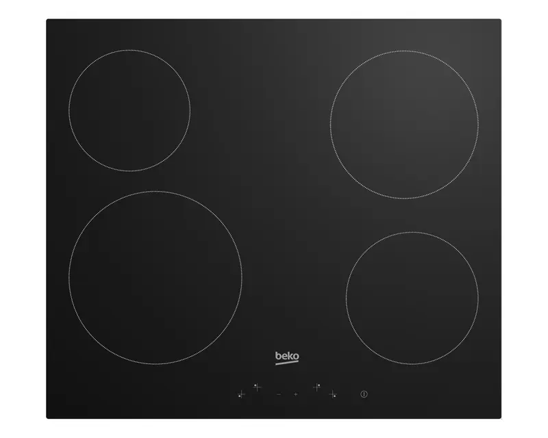 BEKO HIC 64401 ugradna ploča - Glavna slika