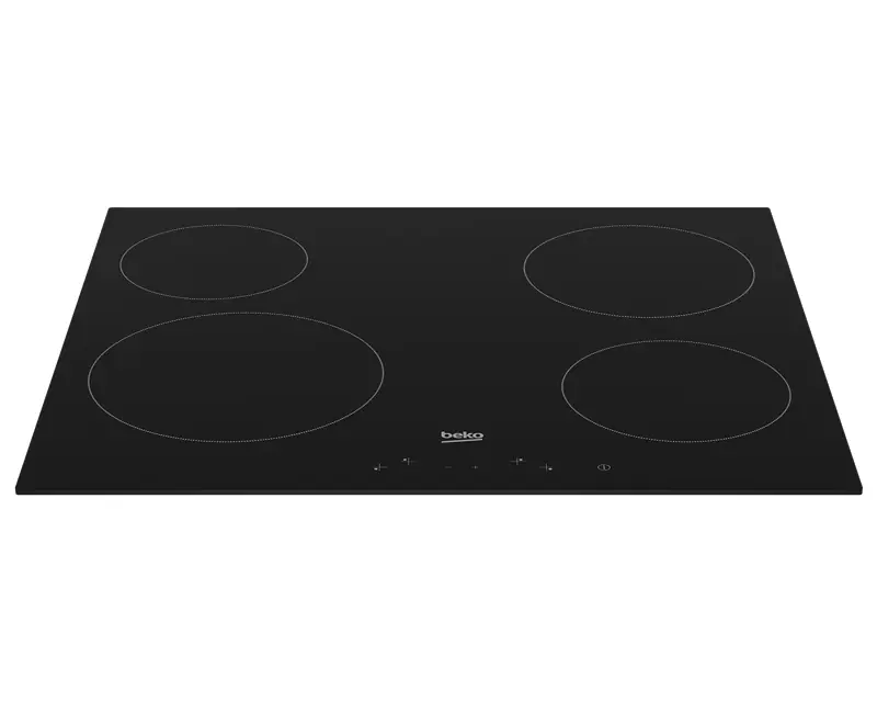 BEKO HIC 64401 ugradna ploča - Slika proizvoda 2