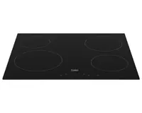 BEKO HIC 64401 ugradna ploča  - Thumbnail 2
