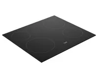 BEKO HIC 64401 ugradna ploča  - Thumbnail 3