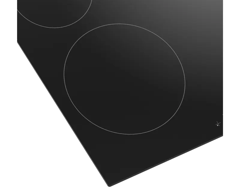BEKO HIC 64401 ugradna ploča - Slika proizvoda 4