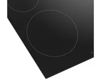 BEKO HIC 64401 ugradna ploča  - Thumbnail 4